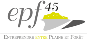 logo_epf_full