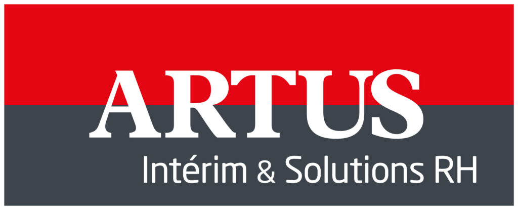 artus interim et solutions rh rvb texte vectorisé